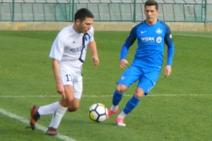 Baš radno u Humskoj, novo pojačanje i to potpuno besplatno!