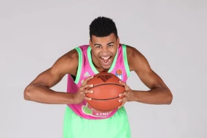 NBA ili ABA? Ako ste propustili fantastično zakucavanje Luvavua