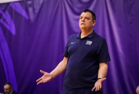 Selektor košarkašica: "Ovo može skupo da nas košta"