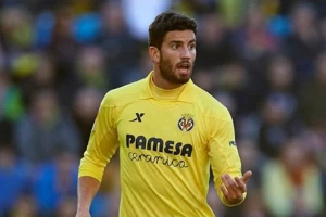 "Rosoneri" ne odustaju od Argentinca!