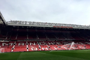 Uprava 'Đavola' nudi posao Polu Skolsu