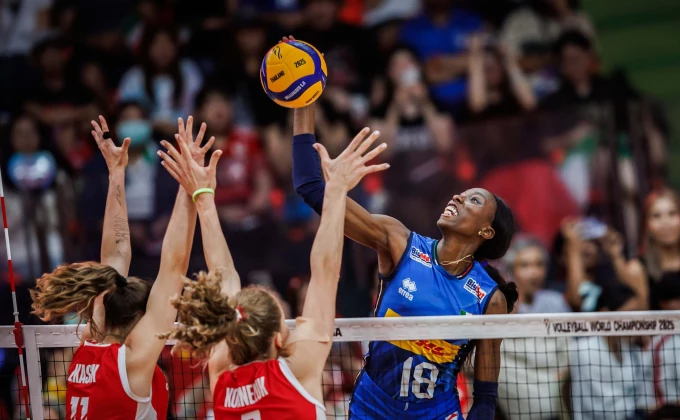 volleyballworld.com