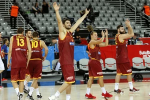 Makedonci dobili novog selektora
