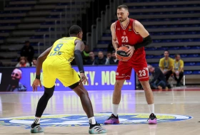 Poeta progovorio o Guduriću: "Njegov oporavak mora biti završen"