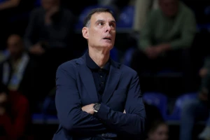 Barcokas otkrio istinu o Batleru: "Ni 5% transfera o kojima se piše..."