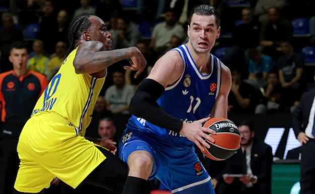 Pedja Milosavljevic/STARSPORT