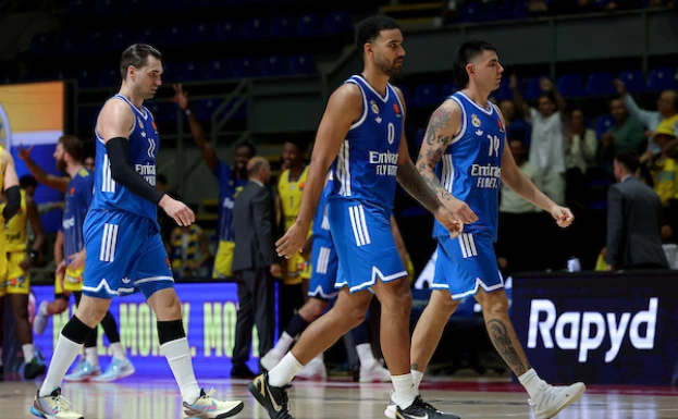 Pedja Milosavljevic/STARSPORT