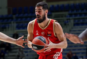 Kalinić otkrio šta su igrači rekli Batleru na poluvremenu