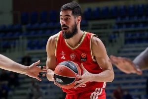 Kalinić o ulozi Sašinog "asistenta", poslao i jaku poruku za Topića!