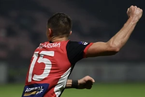 Mačva ima generalnu probu, besplatan ulaz na stadion
