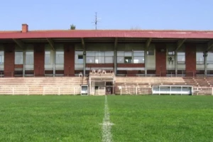 Zastrašujuća poruka navijača Mačve!