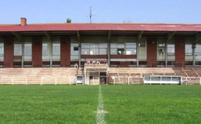 fkmacva.com