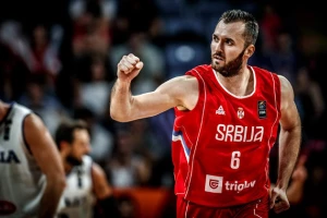 Oglasio se Milan Mačvan, javio se iz bolnice! Ima savet za sve nas!