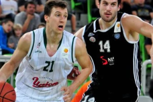 Mahkovič pokazao – Koš protiv Partizana nije bio slučajnost...