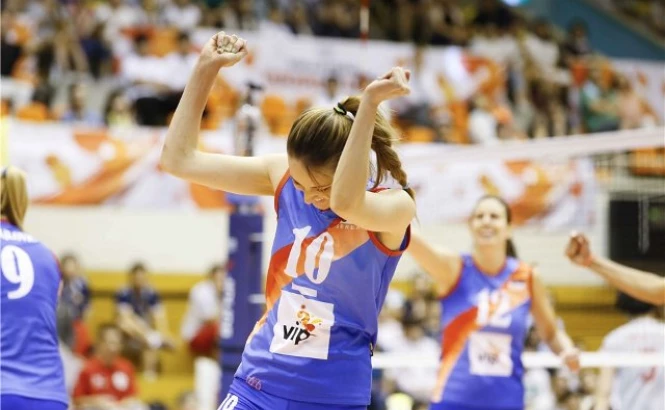 worldcup.2015.women.fivb.com