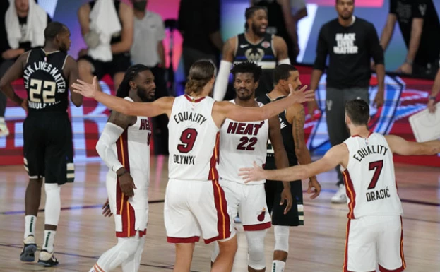 AP Photo/Mark J. Terrill