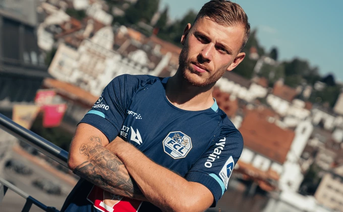 FC Luzern