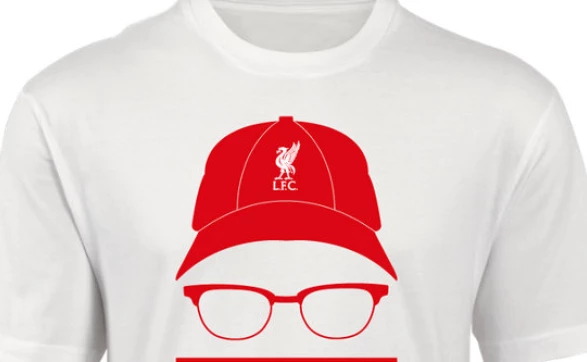 liverpoolfc.com