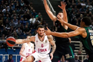 CSKA u sve većim problemima, Vatutin otkrio koliki su gubici!