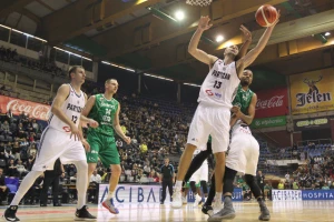 Partizan bez Majstora - Evo koliko dugo...