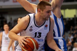 Majstorović se okreće PAOK-u: ''Biće snage, mora da je bude!''