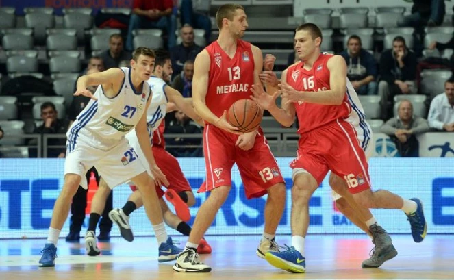 aba-liga.com/KKZadar/ZvonkoKučelin