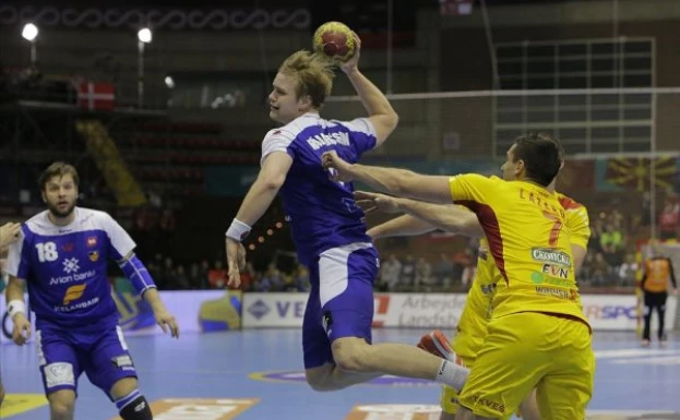 handballspain2013.com