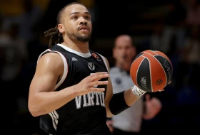 ''Brejk'' u Bolonji - Virtus bez Jaga poražen na startu polufinalne serije!