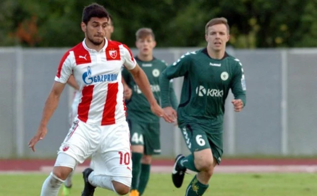 crvenazvezdafk.com