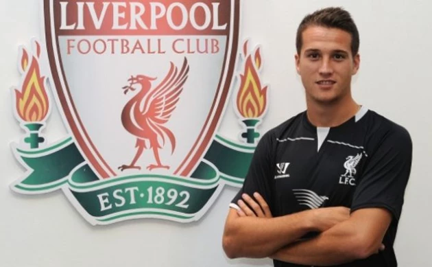 liverpoolfc.com