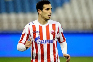 Zvezda - Maksa žali za titulom, Vešović ode u ''Sokolove''