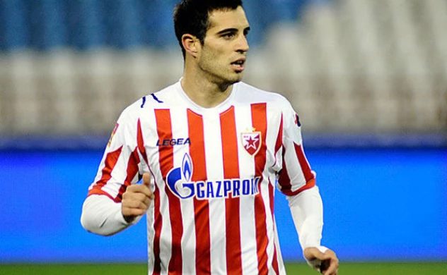 crvenazvezdafk.com