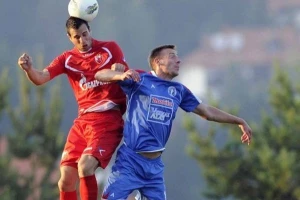 Maksimović "Kozak"?