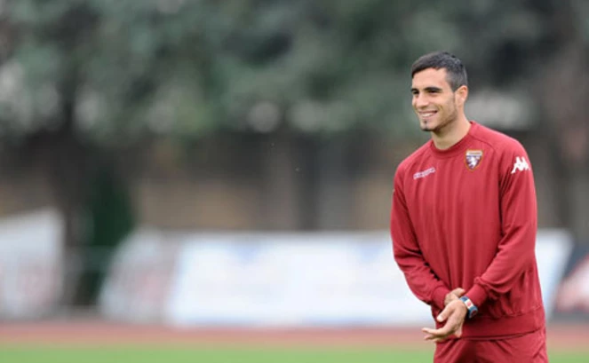 torinofc.it