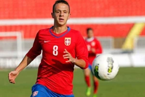 Umesto miliona - Zvezdi "sića" od Maksimovića!