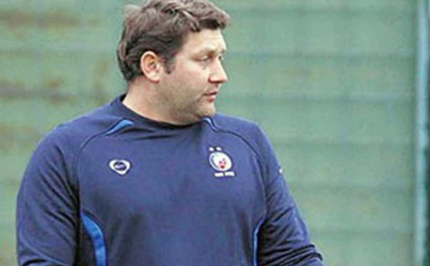 crvenazvezdafk.com