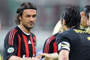 Điđijev veliki dan, rekord i novi ugovor?!