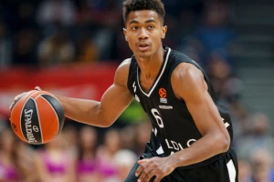 Asvel se ne zaustavlja, pao i deveti paraf!