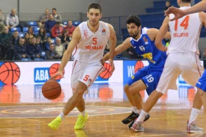 Malešević napustio Metalac!