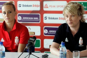 One su naše "Šampionke srca"!