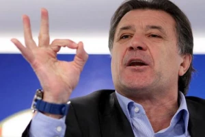 HSN pokreće postupak protiv Mamića