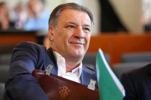 Zdravko Mamić: ''Sinoć je jedan veliki hrvatski brend dotakao dno...''