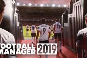 Dajte i nama klupu Mančester junajteda! Vrhunski je trener, učio uz "Football manager"!