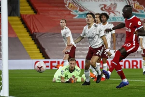 Koliko će Klop biti bez jednog od ključnih igrača?