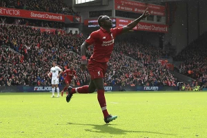 Sadio Mane činio dobra dela, a potom molio novinare da ne objave: "Ne želim publicitet"
