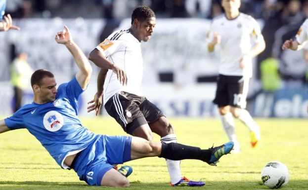 partizan.rs