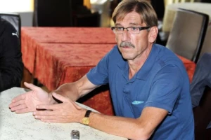 Kragujevac - Počinje Memorijal ''Nenad Manojlović''