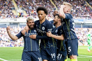 Pep odustao, Siti prihvatio ponudu za istorijski transfer?!