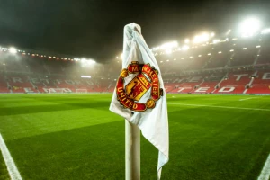 Gotov transfer, iz Madrida na "Old Traford", "Đavoli" hoće i najmlađeg u istoriji Primere!