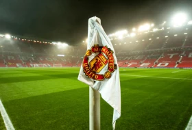 Junajted u januaru neće trošiti, a ovo su četiri velike mete za leto